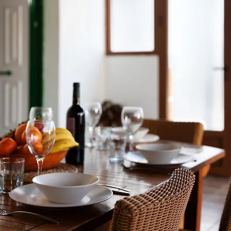 Holiday home Duke By Paramount Holidays *