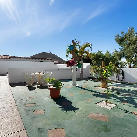 Duke By Paramount Holidays Holiday home *