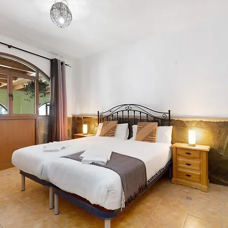 Duke By Paramount Holidays Holiday home *