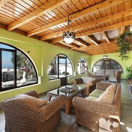 Duke By Paramount Holidays Holiday home