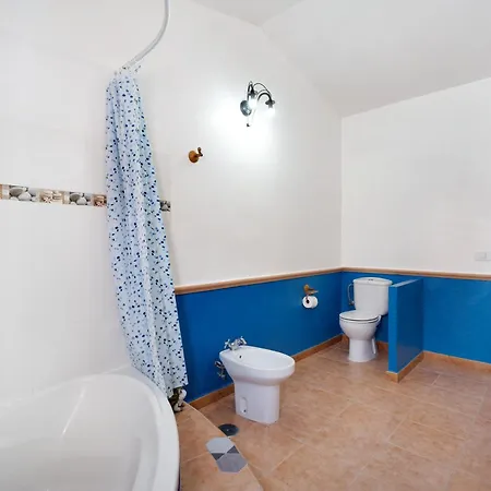 Duke By Paramount Holidays Holiday home