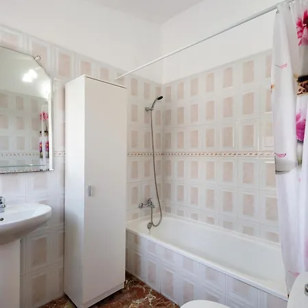 Holiday home Duke By Paramount Holidays *
