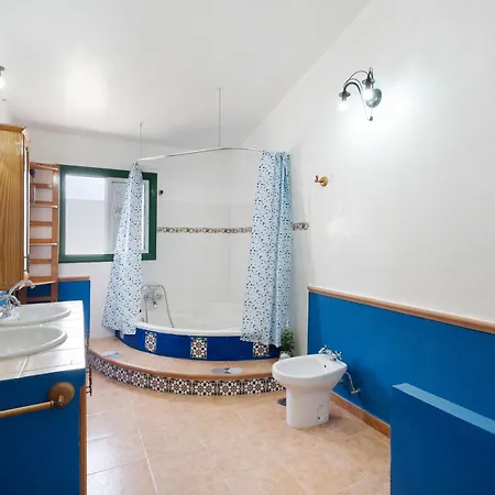 Holiday home Duke By Paramount Holidays *