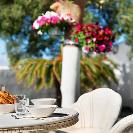 Duke By Paramount Holidays Holiday home Granadilla De Abona