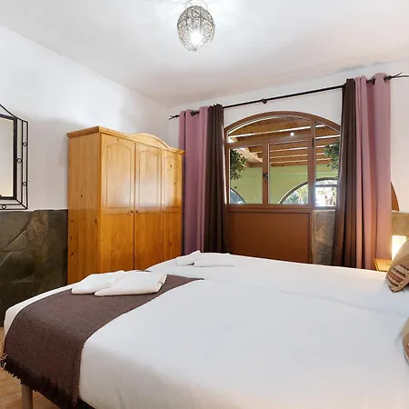 Duke By Paramount Holidays Holiday home