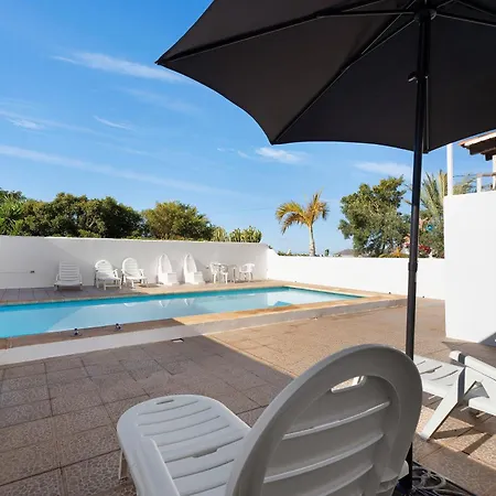 Duke By Paramount Holidays Holiday home *