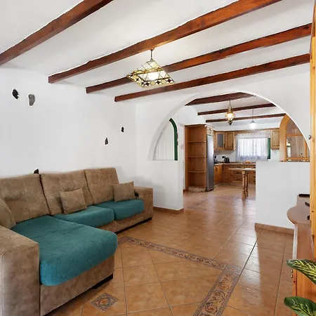 Casa de Férias Duke By Paramount Holidays *
