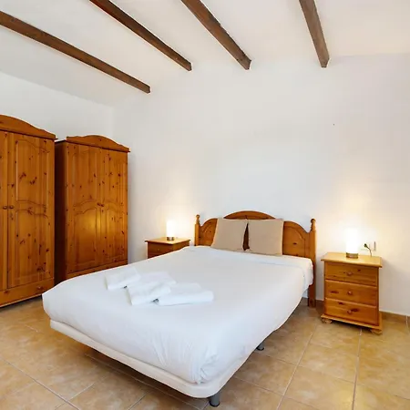 Duke By Paramount Holidays Casa de Férias Granadilla De Abona