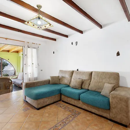 Casa de Férias Duke By Paramount Holidays