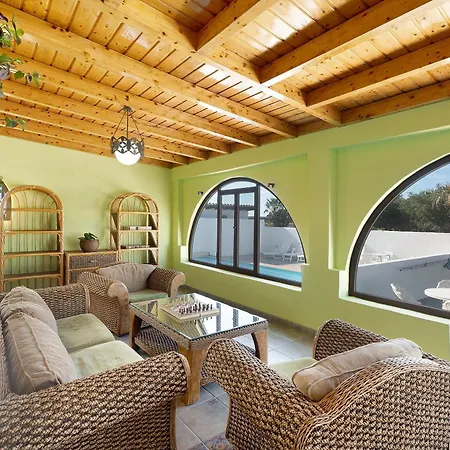 Duke By Paramount Holidays Holiday home