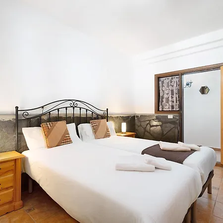 Casa de Férias Duke By Paramount Holidays *